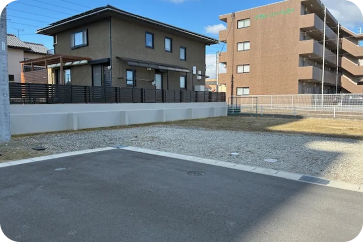 4号地
