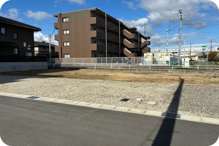 5号地